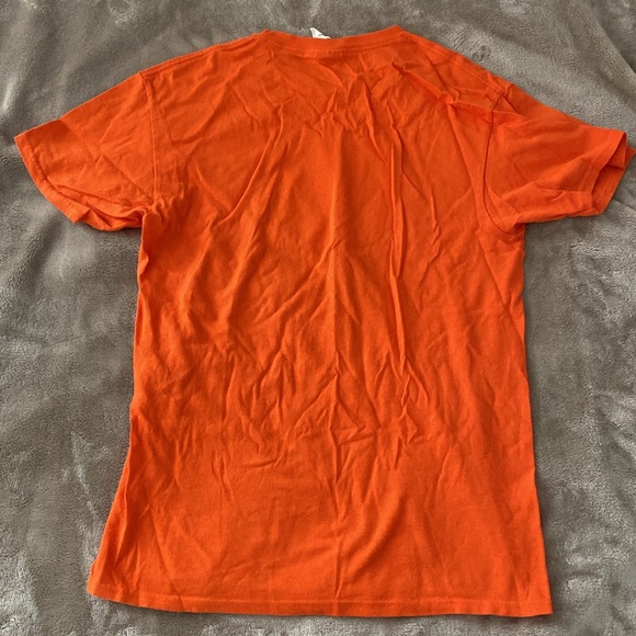 Nycfc shirt signed - Picture 2 of 2